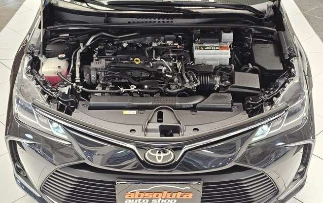 imagem-https://www.socarrao.com.br/sc-vehicle-images-prod/3308345/1787089032569-1_052134.jpg