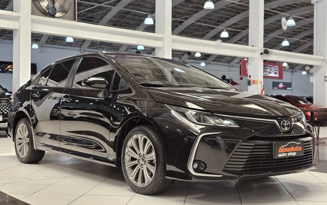 imagem-https://www.socarrao.com.br/sc-vehicle-images-prod/3308345/1787089032569-1_052145.jpg