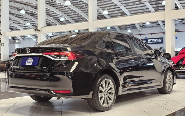 imagem-https://www.socarrao.com.br/sc-vehicle-images-prod/3308345/1787089032570-1_052148.jpg