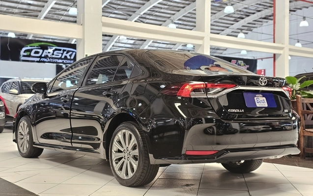 imagem-https://www.socarrao.com.br/sc-vehicle-images-prod/3308345/1787089032571-1_052201.jpg