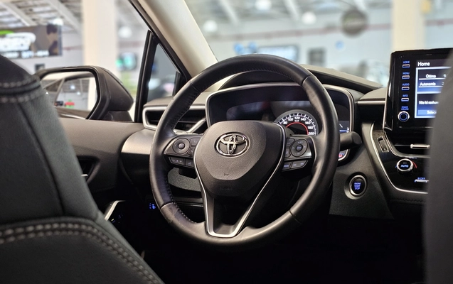 imagem-https://www.socarrao.com.br/sc-vehicle-images-prod/3308345/1787089032572-1_052219.jpg