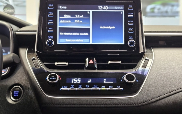 imagem-https://www.socarrao.com.br/sc-vehicle-images-prod/3308345/1787089032573-1_052217.jpg