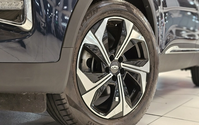 imagem-https://www.socarrao.com.br/sc-vehicle-images-prod/3308499/1787089388844-1_053247.jpg