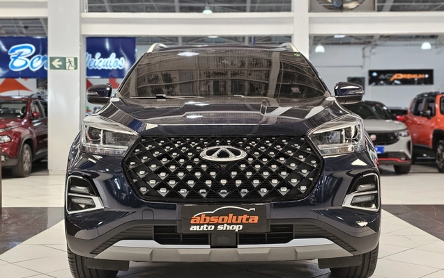 imagem-https://www.socarrao.com.br/sc-vehicle-images-prod/3308499/1787089388847-1_053255.jpg