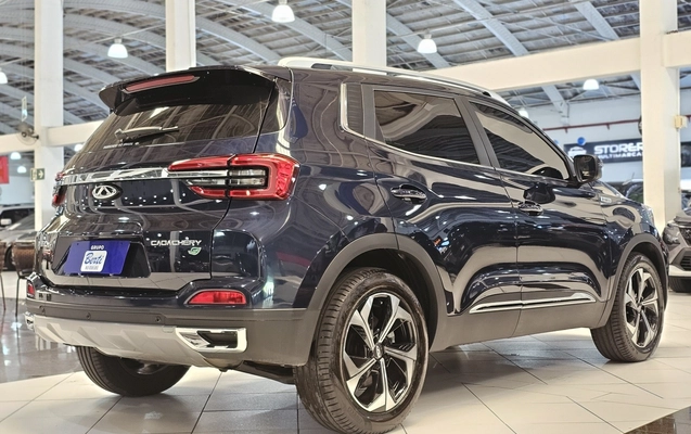 imagem-https://www.socarrao.com.br/sc-vehicle-images-prod/3308499/1787089388849-1_053251.jpg