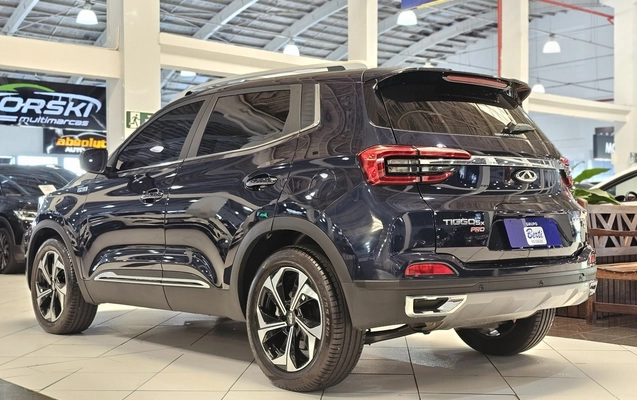 imagem-https://www.socarrao.com.br/sc-vehicle-images-prod/3308499/1787089388855-1_053301.jpg