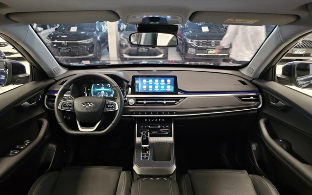 imagem-https://www.socarrao.com.br/sc-vehicle-images-prod/3308499/1787089388857-1_053320.jpg