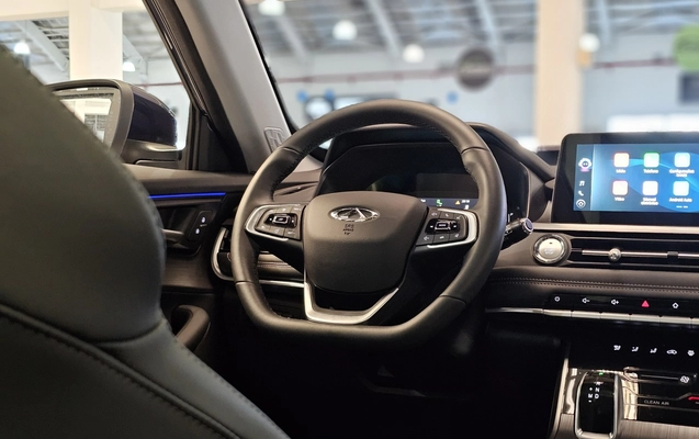 imagem-https://www.socarrao.com.br/sc-vehicle-images-prod/3308499/1787089388858-1_053326.jpg