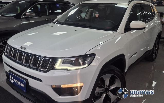 imagem-https://www.socarrao.com.br/sc-vehicle-images-prod/3308716/1787089761464-23b8c266-0dcc-420c-846d-8c27b58b544320260818173845.jpeg