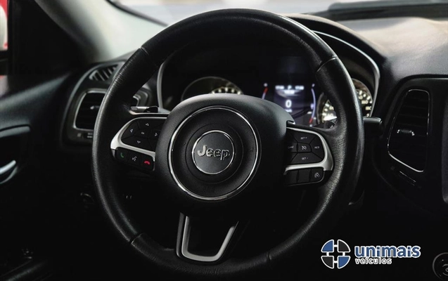 imagem-https://www.socarrao.com.br/sc-vehicle-images-prod/3308716/1787089761465-3f893109-14be-48f9-b947-82d77df2e0e520260818173849.jpeg