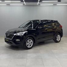 imagem de Attitude 1.6 16V Flex Mec.