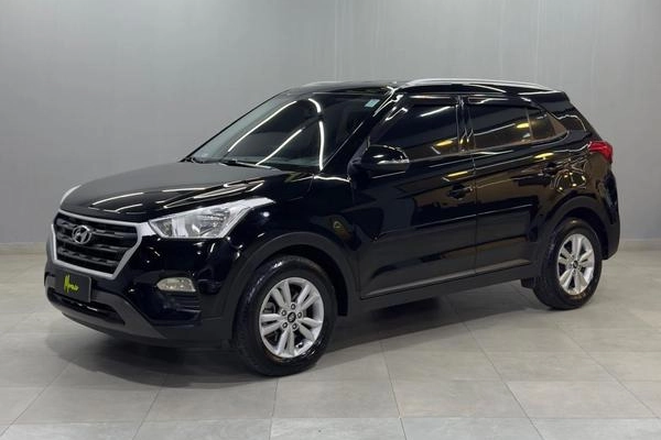 imagem-https://www.socarrao.com.br/sc-vehicle-images-prod/3308739/1788384816917-8391449_1_B_42cb1e426e.jpeg