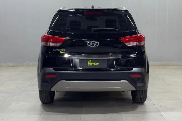 imagem-https://www.socarrao.com.br/sc-vehicle-images-prod/3308739/1788384816919-8391449_12_B_6f315acb6e.jpeg