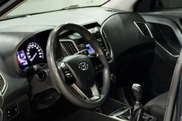 imagem-https://www.socarrao.com.br/sc-vehicle-images-prod/3308739/1788384816920-8391449_2_B_8f3f5f8db5.jpeg