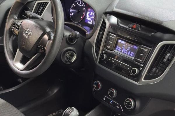 imagem-https://www.socarrao.com.br/sc-vehicle-images-prod/3308739/1788384816920-8391449_3_B_6479c0e8b9.jpeg
