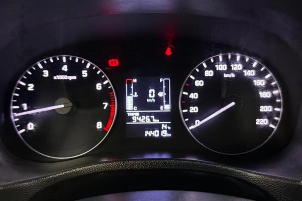 imagem-https://www.socarrao.com.br/sc-vehicle-images-prod/3308739/1788384816920-8391449_9_B_b222d7dd6e.jpeg