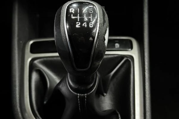imagem-https://www.socarrao.com.br/sc-vehicle-images-prod/3308739/1788384816921-8391449_7_B_29d48df32e.jpeg