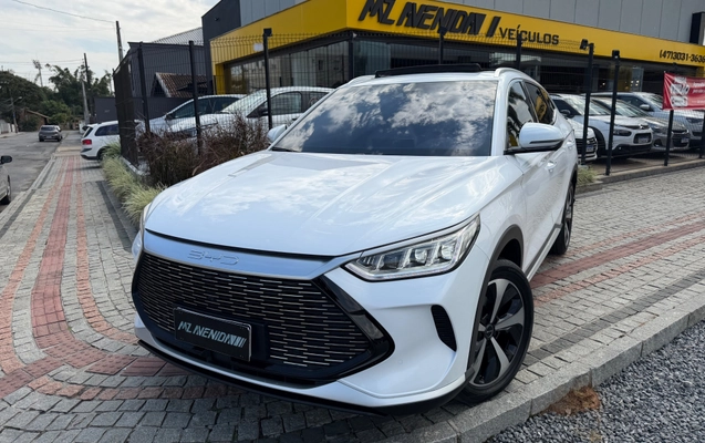 imagem-https://www.socarrao.com.br/sc-vehicle-images-prod/3308966/1788377575061-ac49a2a3d79343e4a82c6a25df9c27e0_1787090131063.jpg