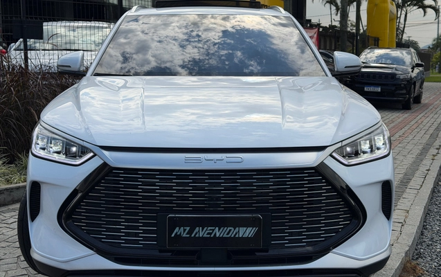 imagem-https://www.socarrao.com.br/sc-vehicle-images-prod/3308966/1788377575064-aef8a34d18574b2fbe59673e4822027c_1787090131073.jpg