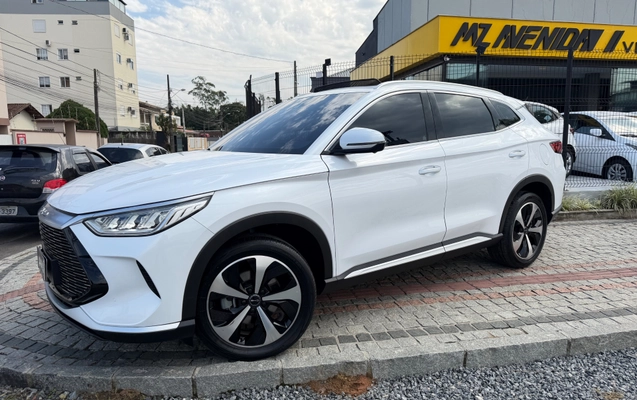 imagem-https://www.socarrao.com.br/sc-vehicle-images-prod/3308966/1788377575065-65f090336cff4ae0be4f19d00453e53b_1787090131077.jpg
