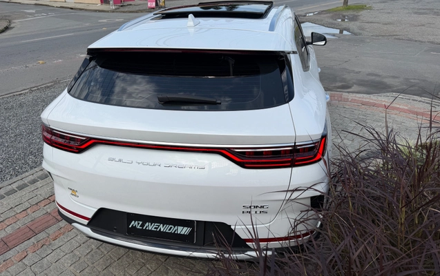 imagem-https://www.socarrao.com.br/sc-vehicle-images-prod/3308966/1788377575074-6f4b300e9a15407aafa5de41fae7d02f_1787090131123.jpg