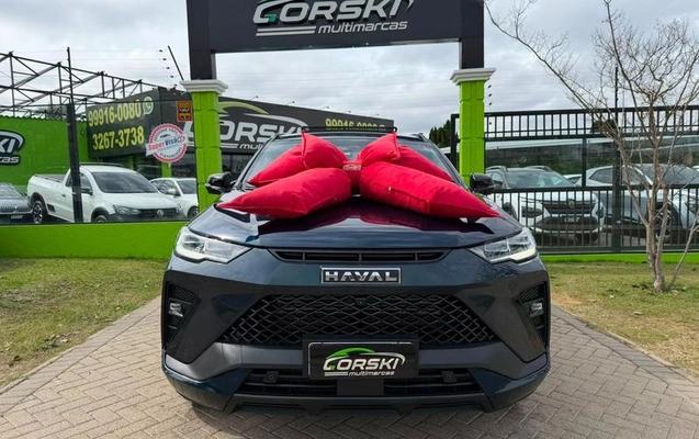 imagem-https://www.socarrao.com.br/sc-vehicle-images-prod/3309011/1789067267871-8392452_26_B_e1b1371275.jpeg