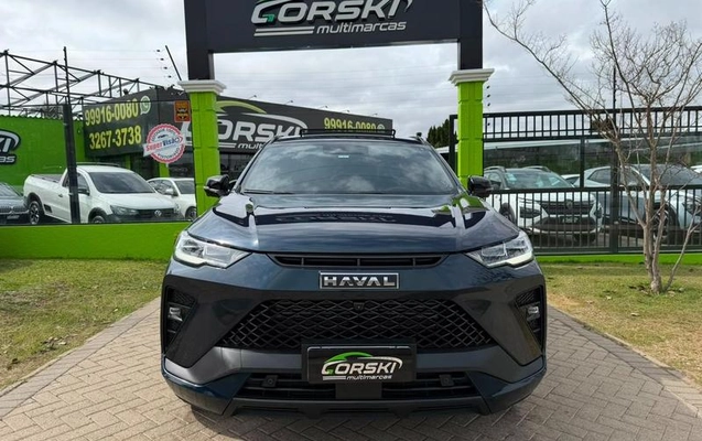 imagem-https://www.socarrao.com.br/sc-vehicle-images-prod/3309011/1789067267875-8392452_21_B_07d61ea1be.jpeg