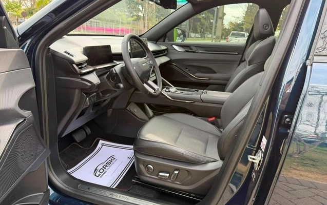 imagem-https://www.socarrao.com.br/sc-vehicle-images-prod/3309011/1789067267881-8392452_16_B_74938b3c0a.jpeg
