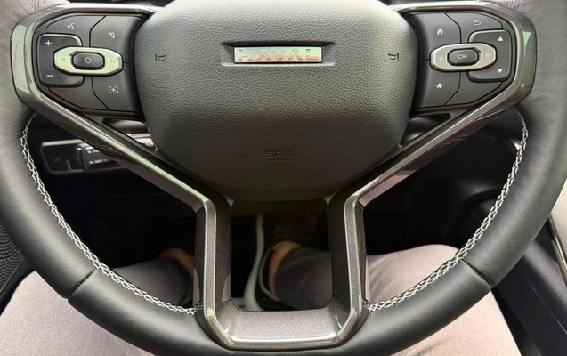 imagem-https://www.socarrao.com.br/sc-vehicle-images-prod/3309011/1789067267891-8392452_10_B_6539df7273.jpeg