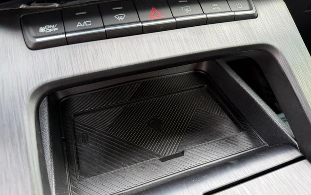 imagem-https://www.socarrao.com.br/sc-vehicle-images-prod/3309011/1789067267898-8392452_10_B_eef84c3ba3.jpeg