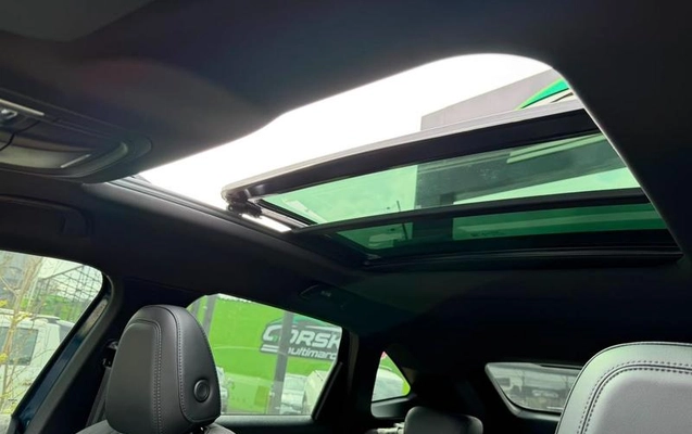 imagem-https://www.socarrao.com.br/sc-vehicle-images-prod/3309011/1789067267906-8392452_17_B_fff419fdce.jpeg