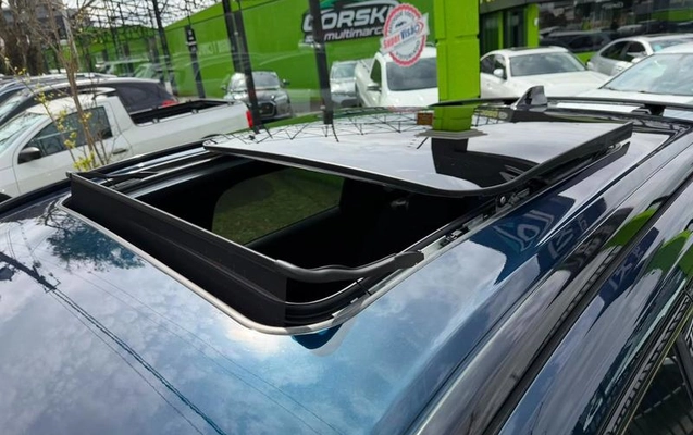imagem-https://www.socarrao.com.br/sc-vehicle-images-prod/3309011/1789067267910-8392452_21_B_9821d64988.jpeg