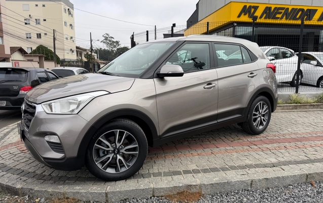 imagem-https://www.socarrao.com.br/sc-vehicle-images-prod/3309012/1787090391193-f86269c644384b08bdb7c987e2d5d000_1787090343735.jpg