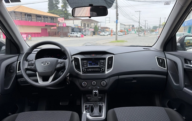 imagem-https://www.socarrao.com.br/sc-vehicle-images-prod/3309012/1787090391195-3fc158df5bd64793b537933bfe5dfe11_1787090343740.jpg