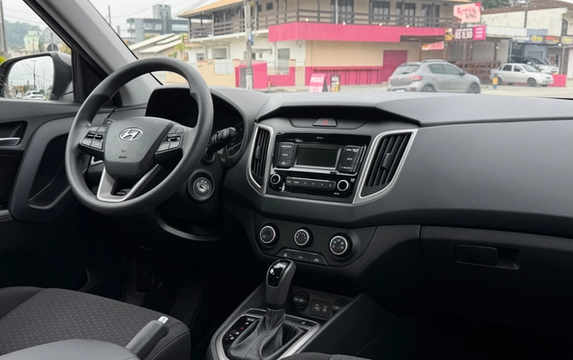 imagem-https://www.socarrao.com.br/sc-vehicle-images-prod/3309012/1787090391196-d6b9da75b4514576b57fc420ec2d6180_1787090343746.jpg