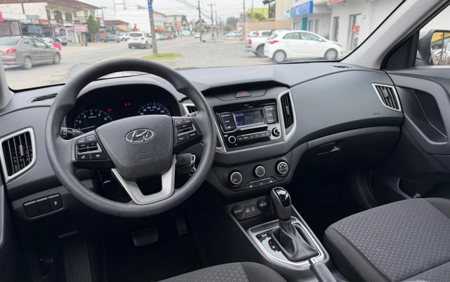 imagem-https://www.socarrao.com.br/sc-vehicle-images-prod/3309012/1787090391197-cd85bff3beb2448083a3c907bbce9158_1787090343752.jpg