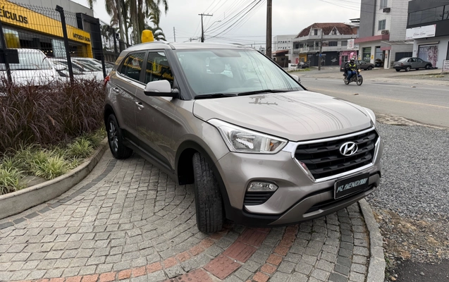 imagem-https://www.socarrao.com.br/sc-vehicle-images-prod/3309012/1787090391197-eba94874da5c4f9fbcc78371da72ed0f_1787090343749.jpg