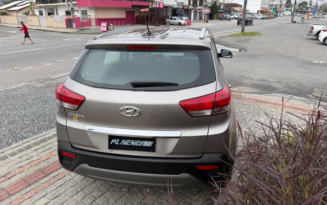 imagem-https://www.socarrao.com.br/sc-vehicle-images-prod/3309012/1787090391199-5940664784b54963a870a3de570c1244_1787090343759.jpg