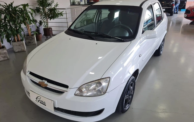 imagem-https://www.socarrao.com.br/sc-vehicle-images-prod/3309013/1787090405807-0a2dbd3cbcb541d0b2d632a894443df3_1787089803251.jpg