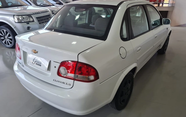 imagem-https://www.socarrao.com.br/sc-vehicle-images-prod/3309013/1787090405808-24f6a50838d8465ebd5604ec1d92a5cb_1787089803258.jpg