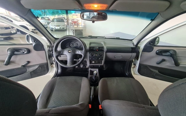 imagem-https://www.socarrao.com.br/sc-vehicle-images-prod/3309013/1787090405812-6c79c062d2b7419ab9f71ab062b23ae9_1787089803282.jpg