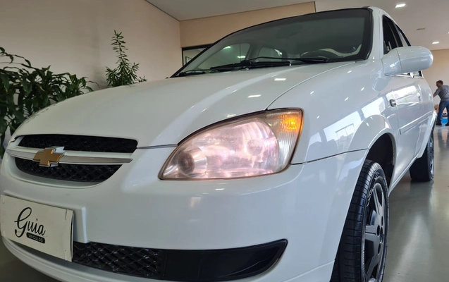 imagem-https://www.socarrao.com.br/sc-vehicle-images-prod/3309013/1787090405814-7317ce39a4404dc9b74d8cb6e55ce105_1787089803298.jpg