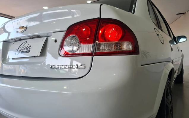 imagem-https://www.socarrao.com.br/sc-vehicle-images-prod/3309013/1787090405815-b47d136f761c4d62844563e7e01743a6_1787089803303.jpg