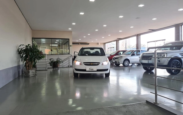 imagem-https://www.socarrao.com.br/sc-vehicle-images-prod/3309013/1787090405816-4951f36e1cd8447998e5b85329802069_1787089803314.jpg