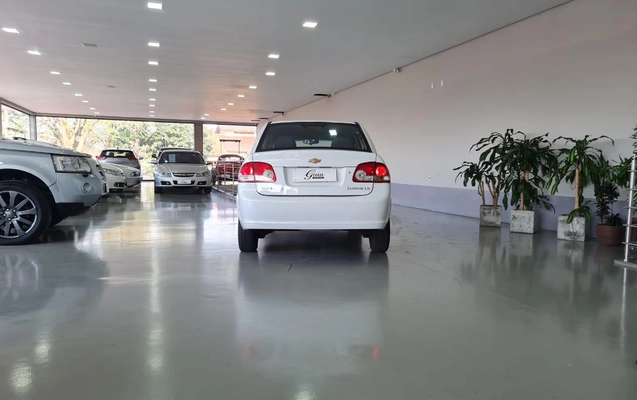 imagem-https://www.socarrao.com.br/sc-vehicle-images-prod/3309013/1787090405817-4a26bb7c0037472d90fb70adc70c2c67_1787089803319.jpg
