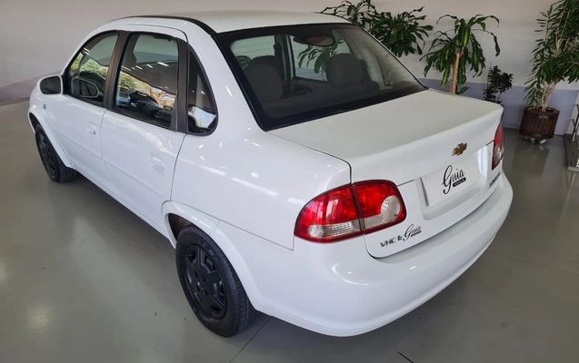 imagem-https://www.socarrao.com.br/sc-vehicle-images-prod/3309013/1787090405819-eac27b9923594f3ca40bc045db041327_1787089803329.jpg