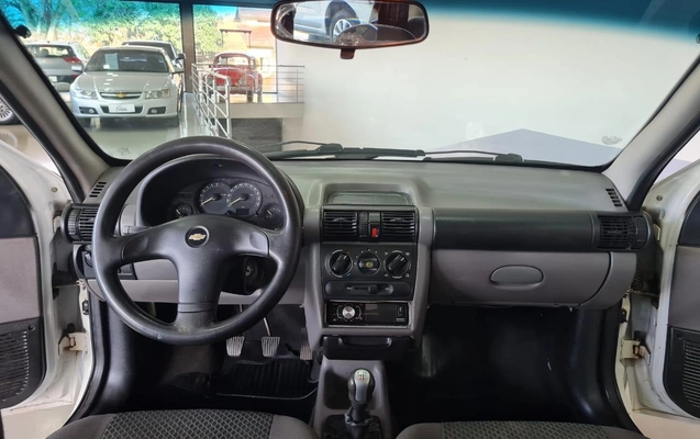 imagem-https://www.socarrao.com.br/sc-vehicle-images-prod/3309013/1787090405820-092abbd8ea5f4b4291a18723164afc91_1787089803334.jpg