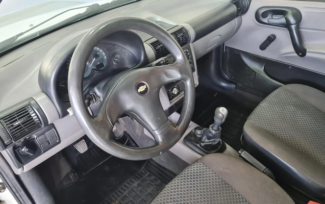 imagem-https://www.socarrao.com.br/sc-vehicle-images-prod/3309013/1787090405821-68b2e4ee115c4ffbaaaccff5e4952915_1787089803354.jpg