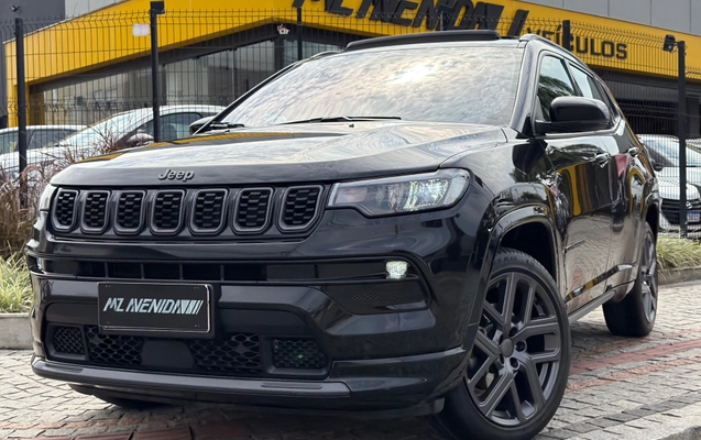 imagem-https://www.socarrao.com.br/sc-vehicle-images-prod/3309169/1788375947728-2838ce18186742c281980816ca7a9cde_1787090598075.jpg