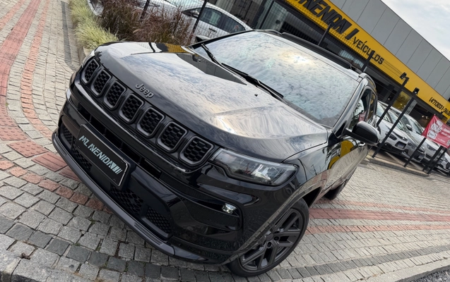 imagem-https://www.socarrao.com.br/sc-vehicle-images-prod/3309169/1788375947730-db4faa31b1614e2fb501efd3acc631f4_1787090598083.jpg